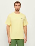 Lacoste Tricou | Classic fit