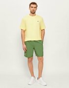 Lacoste Tricou | Classic fit