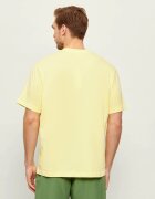 Lacoste Tricou | Classic fit