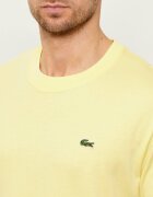 Lacoste Tricou | Classic fit