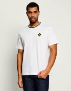 Lacoste Tricou | Classic fit