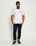 Lacoste Tricou | Classic fit