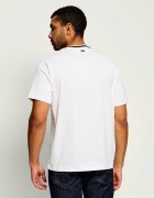 Lacoste Tricou | Classic fit