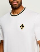 Lacoste Tricou | Classic fit