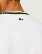 Lacoste Tricou | Classic fit