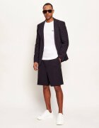 Lacoste Tricou | Classic fit