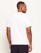 Lacoste Tricou | Classic fit