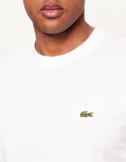 Lacoste Tricou | Classic fit