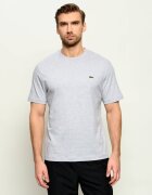 Lacoste Tricou | Classic fit