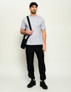 Lacoste Tricou | Classic fit