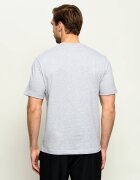 Lacoste Tricou | Classic fit