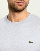 Lacoste Tricou | Classic fit