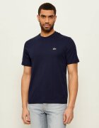 Lacoste Tricou | Classic fit