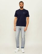 Lacoste Tricou | Classic fit