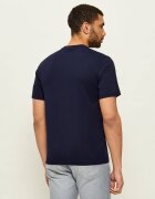 Lacoste Tricou | Classic fit