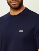 Lacoste Tricou | Classic fit