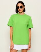Lacoste Tricou | Classic fit