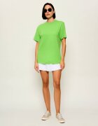 Lacoste Tricou | Classic fit