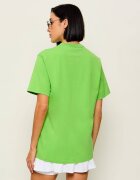 Lacoste Tricou | Classic fit