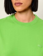 Lacoste Tricou | Classic fit