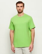 Lacoste Tricou | Classic fit