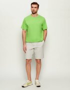 Lacoste Tricou | Classic fit