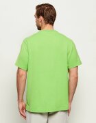 Lacoste Tricou | Classic fit