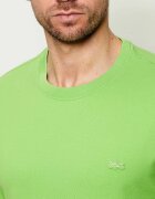 Lacoste Tricou | Classic fit