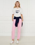 Lacoste Tricou | Classic fit