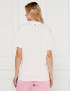 Lacoste Tricou | Classic fit