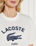 Lacoste Tricou | Classic fit