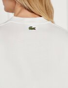 Lacoste Tricou | Classic fit