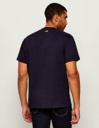 Lacoste Tricou | Classic fit