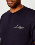 Lacoste Tricou | Classic fit