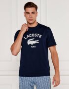 Lacoste Tricou | Classic fit
