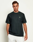 Lacoste Tricou | Classic fit
