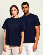 Lacoste Tricou | Classic fit