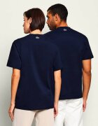 Lacoste Tricou | Classic fit