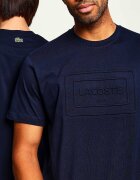 Lacoste Tricou | Classic fit