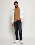 Lacoste Tricou | Classic fit