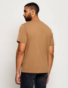 Lacoste Tricou | Classic fit