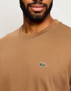 Lacoste Tricou | Classic fit