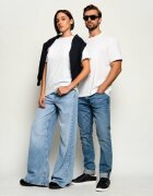 Lacoste Tricou | Classic fit