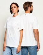 Lacoste Tricou | Classic fit