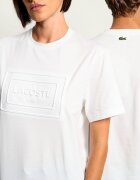 Lacoste Tricou | Classic fit