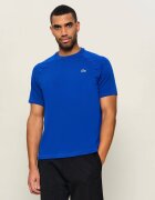 Lacoste Tricou | regular fit