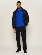Lacoste Tricou | regular fit