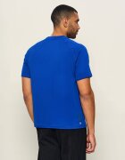 Lacoste Tricou | regular fit