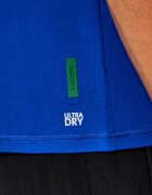 Lacoste Tricou | regular fit