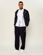 Lacoste Tricou | regular fit